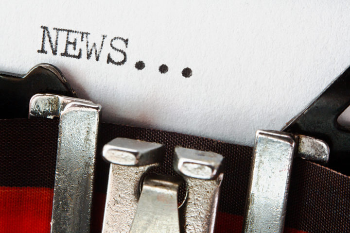 Writing an Article from a Press Release: What to Look for and Ignore