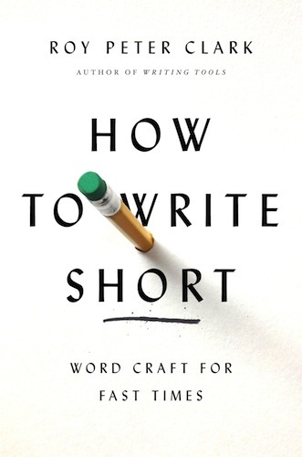 How to Write Short, Skyword