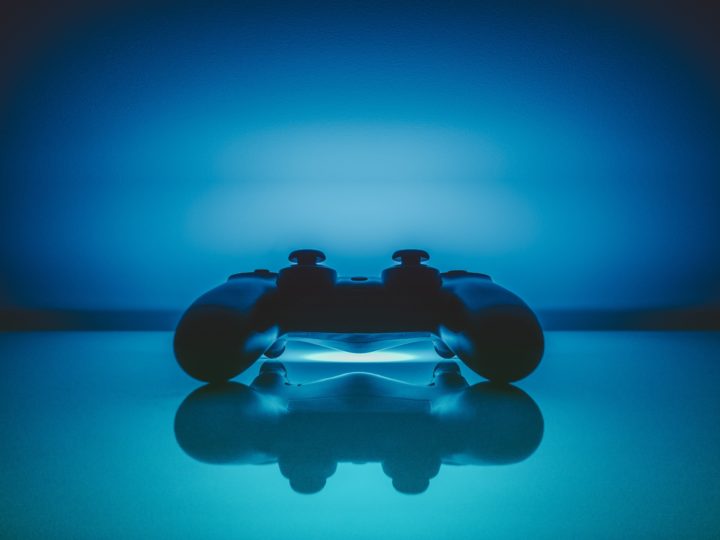 How to Boost Customer Engagement Through Gaming