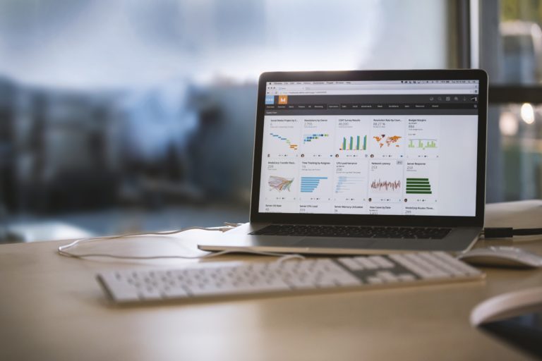 As the industry evolves, we will witness the rise and fall of marketing jobs.