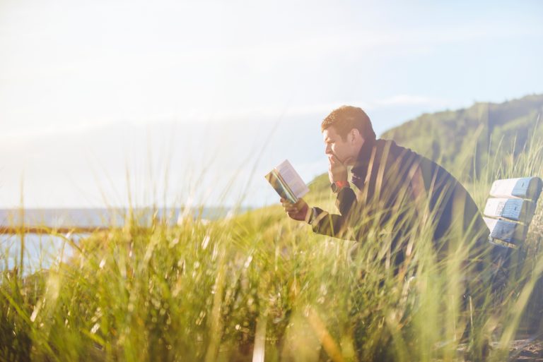 content marketing strategy