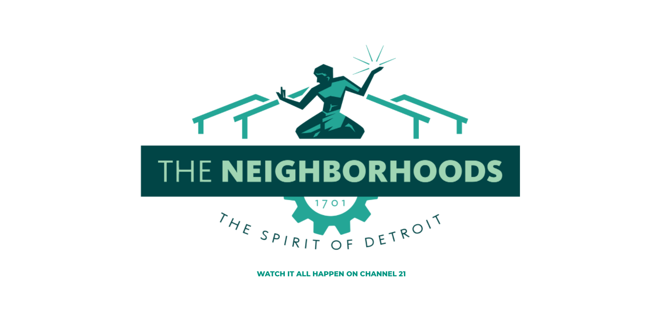 http://www.theneighborhoods.org/home