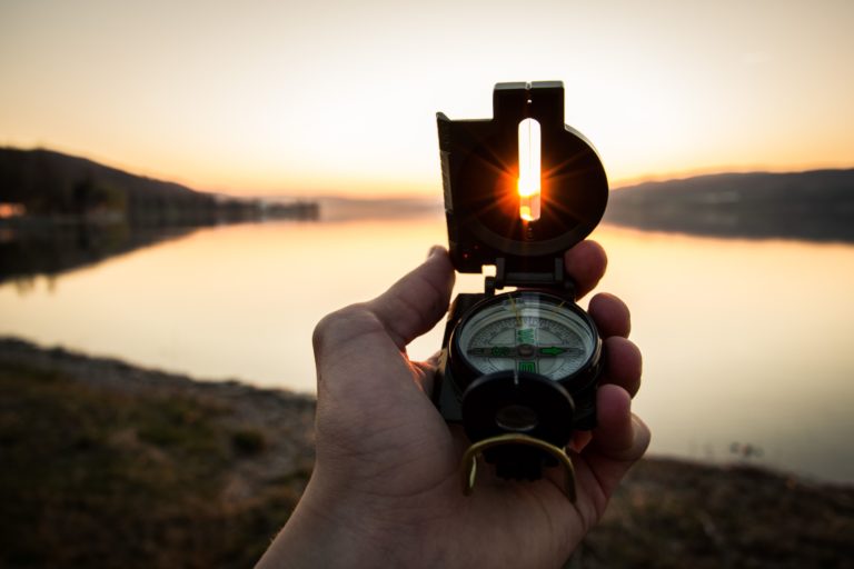How to Set Effective Goals that are SMART for Your Freelance Business