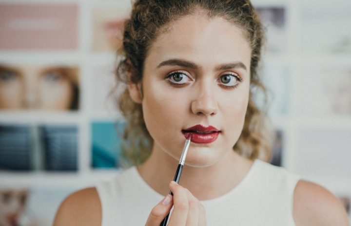 How Online Beauty Brands Are Using Content to Thrive
