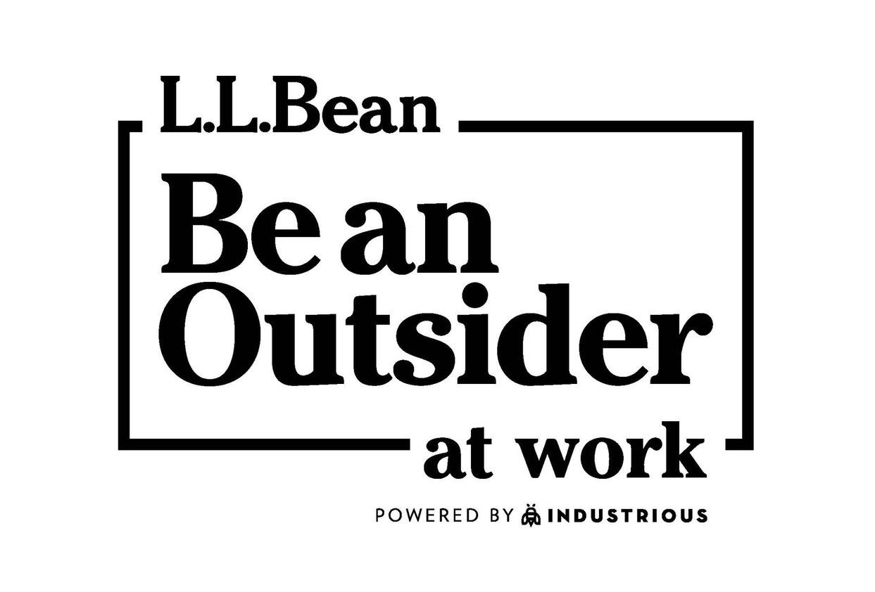 Be An Outsider At Work