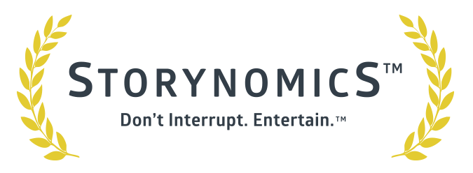 register for storynomics