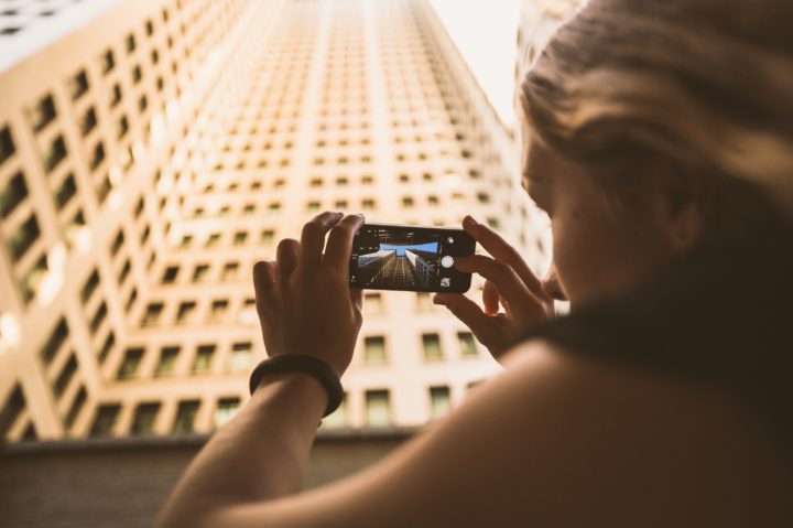 Preparing Your Content Strategy for a Mobile-Only Future