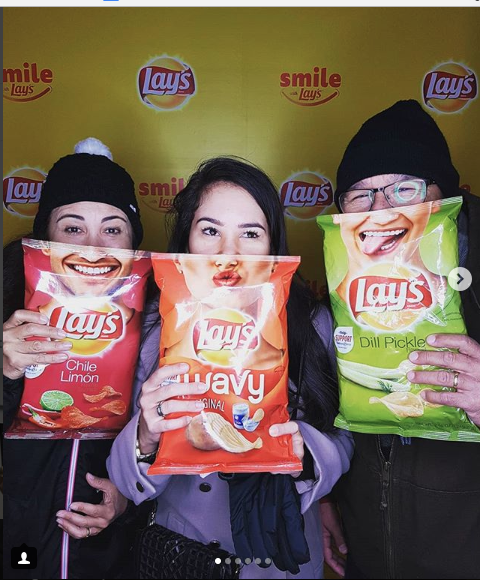 smilewithlays