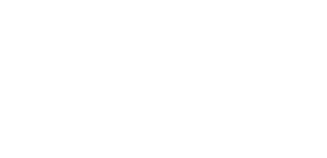 Chaotic Moon Automotive Magazine