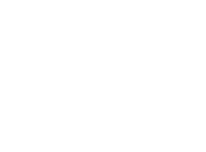 tom-s-of-maine