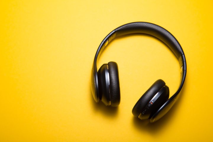5 of the Best Marketing Podcasts in 2019, and How They Stay So Good