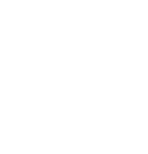 nationwide