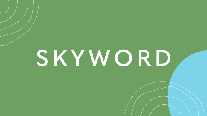 Skyword Expands Executive Team to Fuel Next Stage of Growth