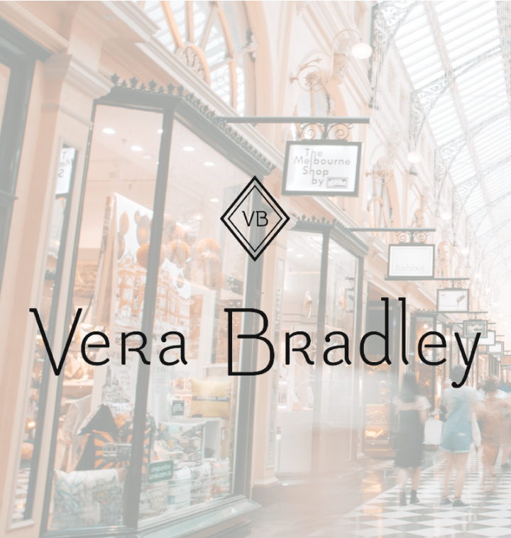 How Vera Bradley Uses Social Listening to Increase Brand Engagement