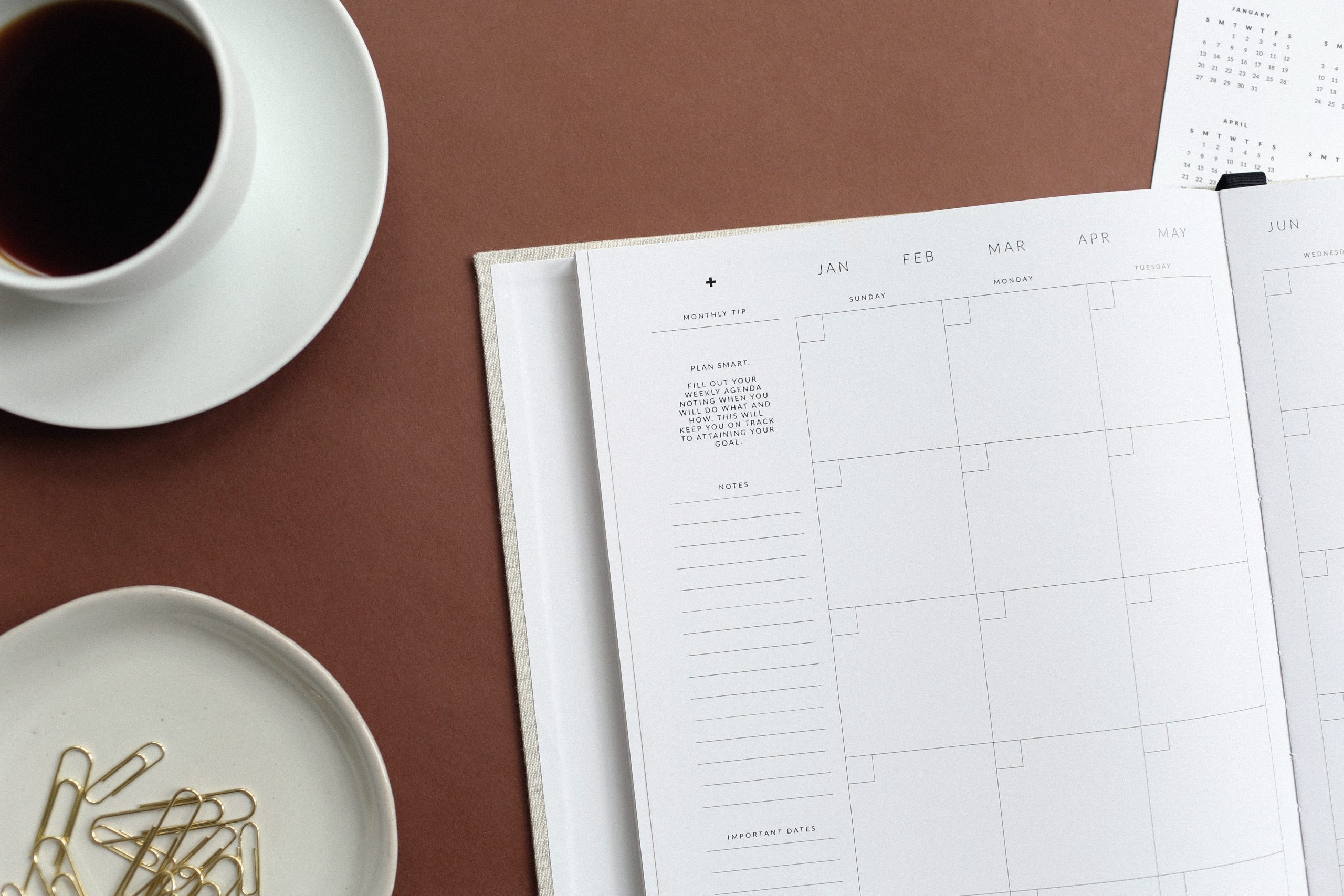 The Ultimate 2020 Holiday Calendar for Marketers - Skyword