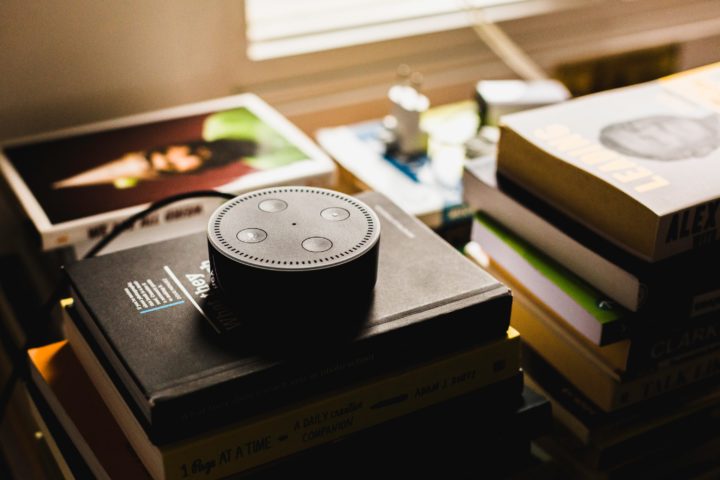 The Ultimate Guide to Voice Search for Brands