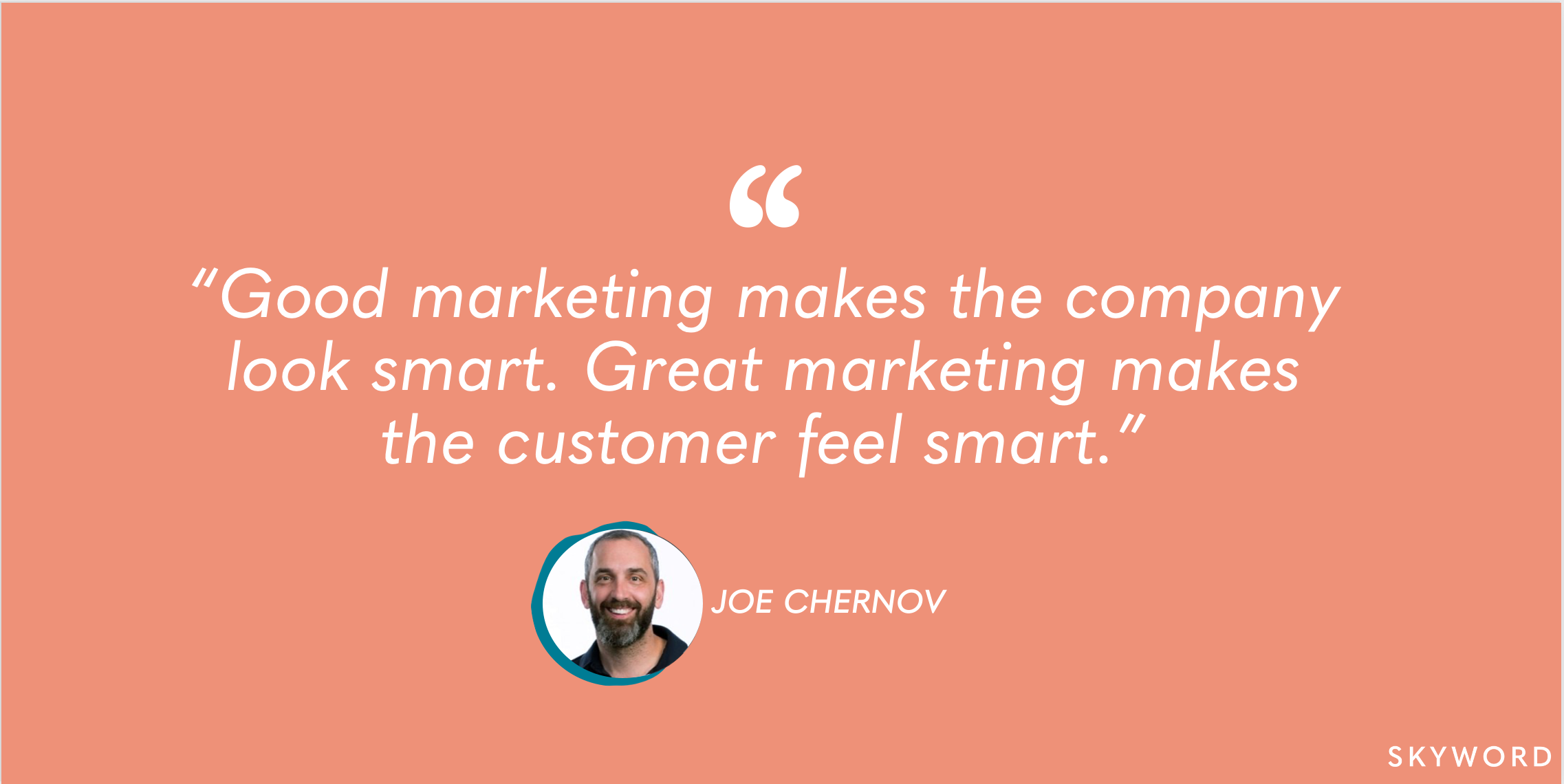 365 Marketing Quotes To Keep You Fired Up All Year 365 Marketing Quotes To Keep You Fired Up All Year