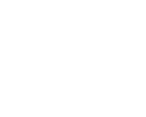 Gartner-Peer-Insights-Customers-Choice-badge-White-hi-res-202101v01