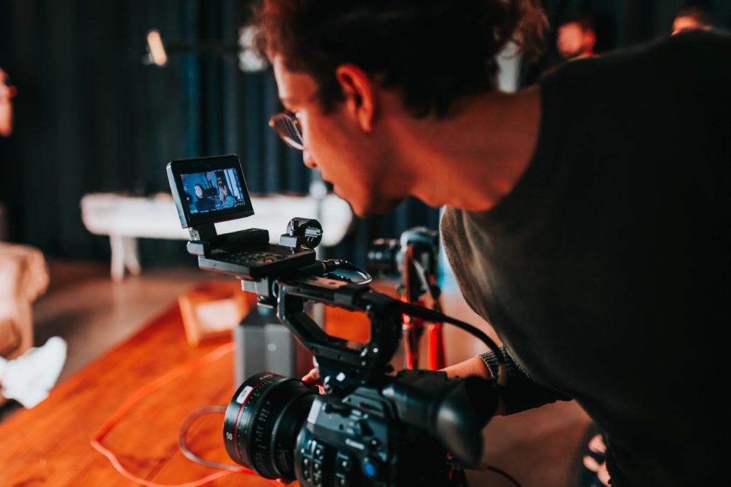 How to Use Video Content to Engage, Convert, and Retain Customers